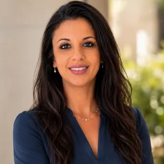 Sophie Celegato Sophie Celegato