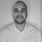 Hassan Laabouss Hassan Laabouss