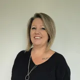 Christelle Martineau
