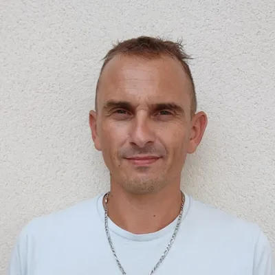 Rémi Muzelle