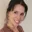 Nathalie Vignes
