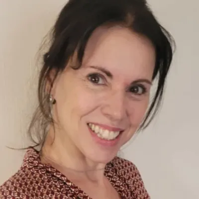 Nathalie Vignes