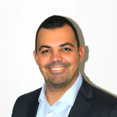 Kévin Carlier