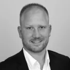 Vincent PENDZIALEK