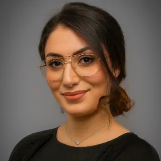 Nawal Ben Amor Nawal Ben Amor