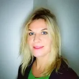 Emilie Zurini