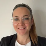 Chloé Linon