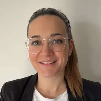 Chloé Linon