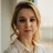 Sandie Benitez