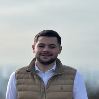 Valentin Leroux Valentin Leroux