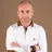Fabien Legale