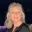 Corine Fitoussi