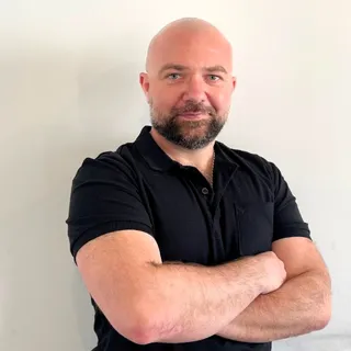 Sébastien Sacchi Sébastien Sacchi