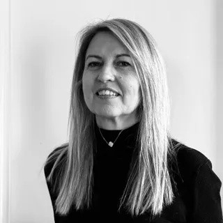 Isabelle Lethielleux Isabelle Lethielleux