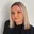 Ilona Caballero