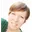 Virginie BLAISE
