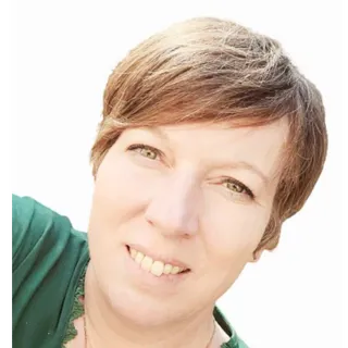 Virginie BLAISE Virginie BLAISE