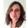 Virginie Verger