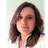 Virginie Verger