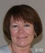 Angela Peyrol