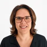 Sandrine Bouteiller
