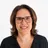Sandrine Bouteiller