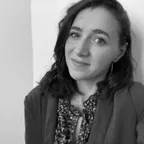 Amélie Gabori