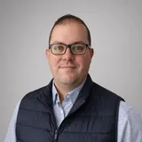 Jérémy Boumard