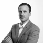 Alexis Huart