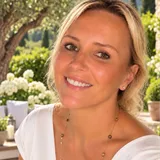 Nathalie Martin