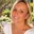 Nathalie Martin Nathalie Martin