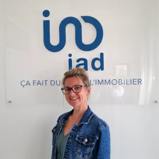 Virginie Deboffle Virginie Deboffle