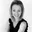 Carole Durand