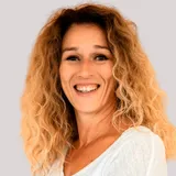 Mélanie Dupré