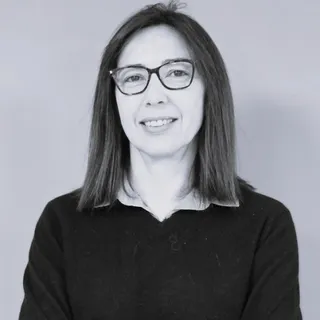 Corinne Peignier Corinne Peignier