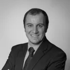 Christophe GARCIA