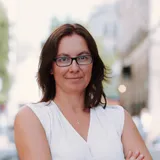 Marie-Catherine Prat