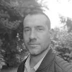 Gérald Collobert