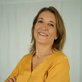 Maryline Mousset
