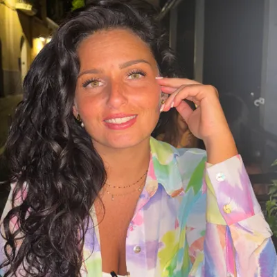 Tiffany Debono