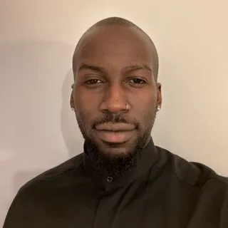 Lysandre-Ceccarel Doualla Dit Mbella