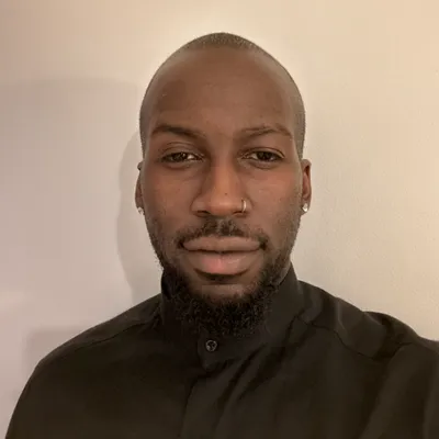 Lysandre-Ceccarel Doualla Dit Mbella