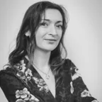 Emmanuelle Fellah