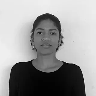 Yogietta Deletang Yogietta Deletang