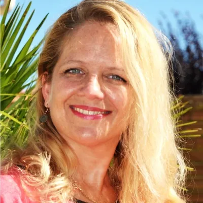 Aurélie Ollivier