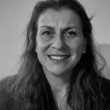 Delphine Majou