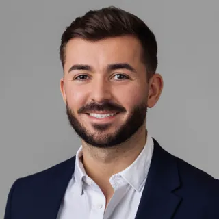 Dylan Lagareiro Dylan Lagareiro