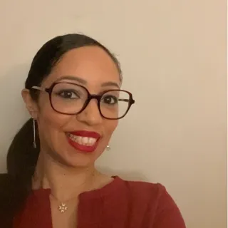 Sandrine Adenet-Louvet