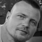 Joffrey SELLIER Joffrey SELLIER