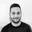 Dorian Arguel
